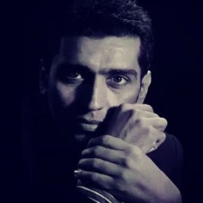 فوت بهمن نظری