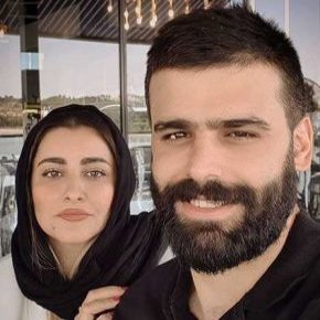 اخبار الله کرم استکی