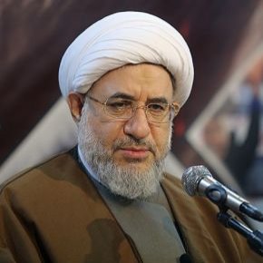 آیت الله محسن اراکی الان کجاست؟ + بیوگرافی