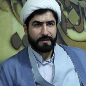 محمودرضا قاسمی دانشگاه علم و صنعت کیست؟ + بیوگرافی