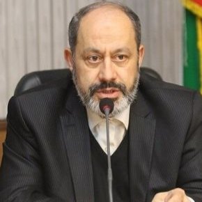 شهاب الدین صدر کیست و الان کجاست؟ + بیوگرافی