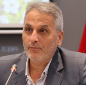 علی اکبر سلمانی آذر الان کجاست؟ + بیوگرافی
