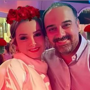 اخبار برزو ارجمند