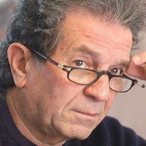 دین داریوش مهرجویی