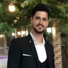 محمد قبادلو که بود و چرا اعدام شد؟ + بیوگرافی