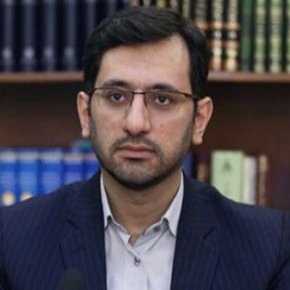محمد کبیری کیست و الان کجاست؟ + بیوگرافی