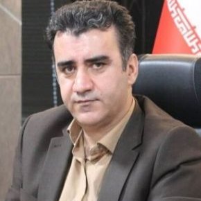 داوود طبرسا اقتصاددان