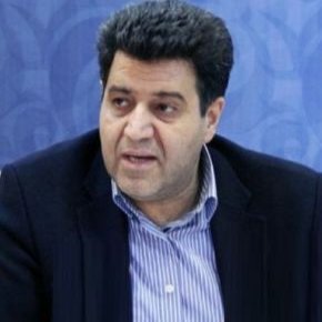 اخبار حسین سلاح ورزی
