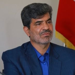 علیرضا مزینانی کیست و الان کجاست؟ + بیوگرافی