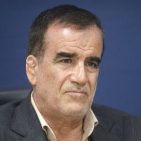 اخبار علی محمد نمازی