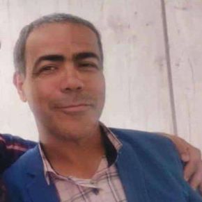منصور زرگر خبرنگار ایرنا درگذشت + بیوگرافی