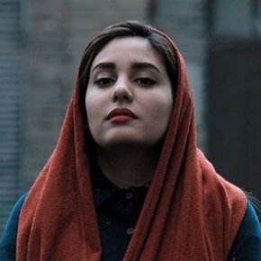 بیوگرافی یاسمن قلی پور