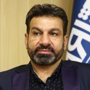 اخبار محمد مومنی