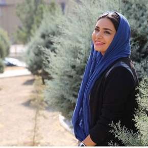 چهره ها در اینستاگرام 5