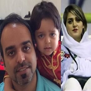 افشین نوروزی پینگ پنگ