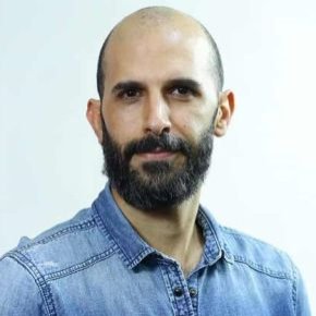 اخبار توماج دانش بهزادی