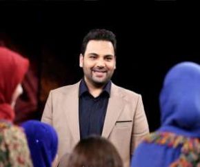 داستان زندگی چهار گروه قهرمان در ماه عسل + تصاویر