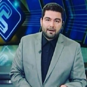 علت کناره گیری جعفر یازرلو چه بود؟