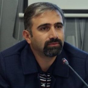 اخبار سبحان یحیایی