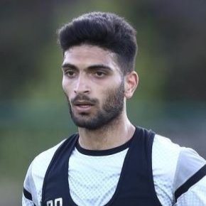 اخبار امید حامدی فر