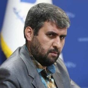 اخبار صابر جباری فاروجی