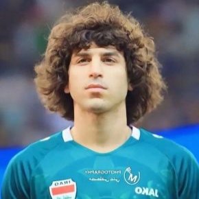 منتظر محمد الان کجاست و چه می کند؟