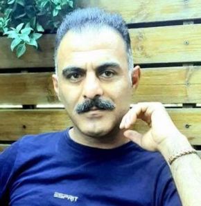 بیوگرافی یاسر ویسی با ناگفته ها + عکس