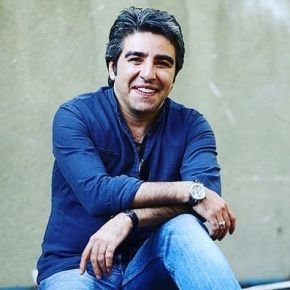 علت مرگ خشایار الوند
