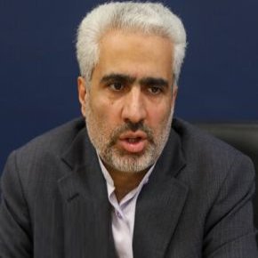 دکتر عماد احمدوند