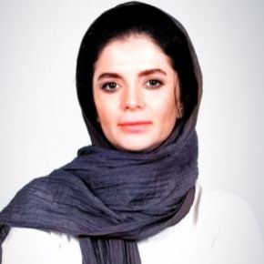 اخبار شیماه خاسب