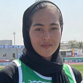 اخبار ملیکا نوروزی