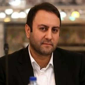 اخبار محسن پیرهادی