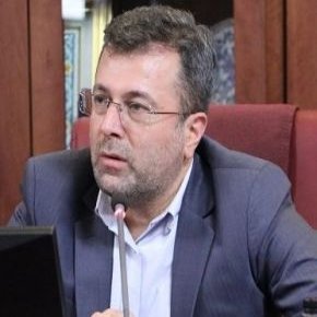 عبدالمجید مرشدی کیست و الان کجاست؟ + بیوگرافی