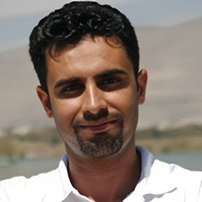 اخبار محمدعلی قرائت