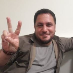 بیوگرافی شهید مجید دیوانی مستشار سپاه در سوریه