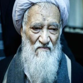 محمدعلی موحدی کرمانی الان کجاست؟ + بیوگرافی