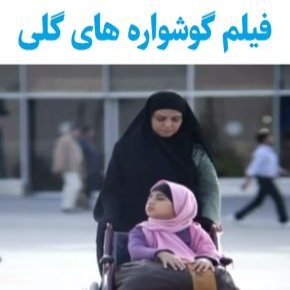 بیوگرافی بازیگران فیلم گوشواره های گلی [داستان و نقش]