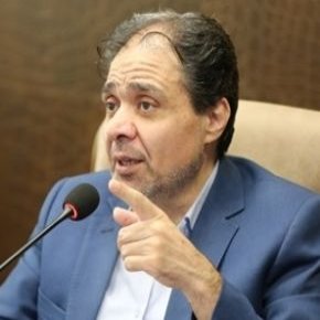 طاهر موهبتی کیست و الان کجاست؟ + بیوگرافی
