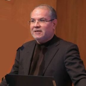 اخبار رضا انجم شعاع