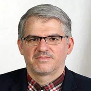 اخبار حسن سالاریه
