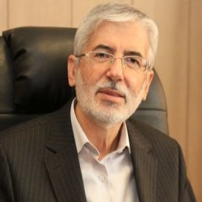 اخبار عبدالله معتمدی