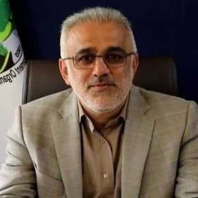 عباسعلی نوبخت الان کجاست؟ + بیوگرافی