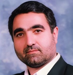 دکتر بهبود معصوم زاده اردبیل الان کجاست؟ + بیوگرافی