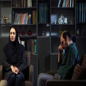 صداگذاری درساژ آغاز شد