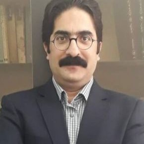 محمد راغب نویسنده کیست؟ + بیوگرافی