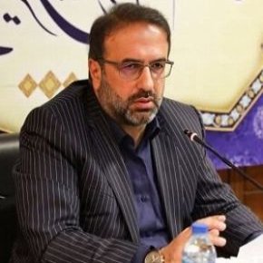 اخبار حسین فاضلی هریکندی