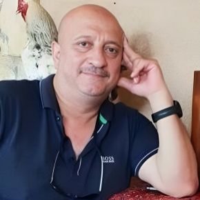 اخبار مسعود روشن پژوه