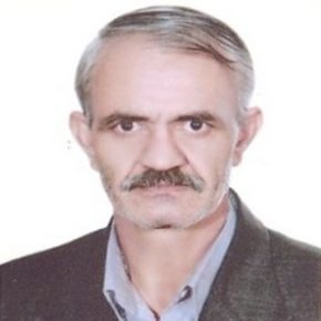مجتبی حبیبی رزی نویسنده و خبرنگار درگذشت + بیوگرافی