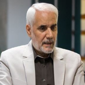 محسن مهرعلیزاده الان کجاست و چه می کند؟
