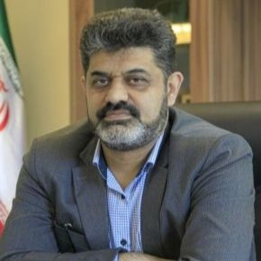 سید محمدرضا سیدالنگی